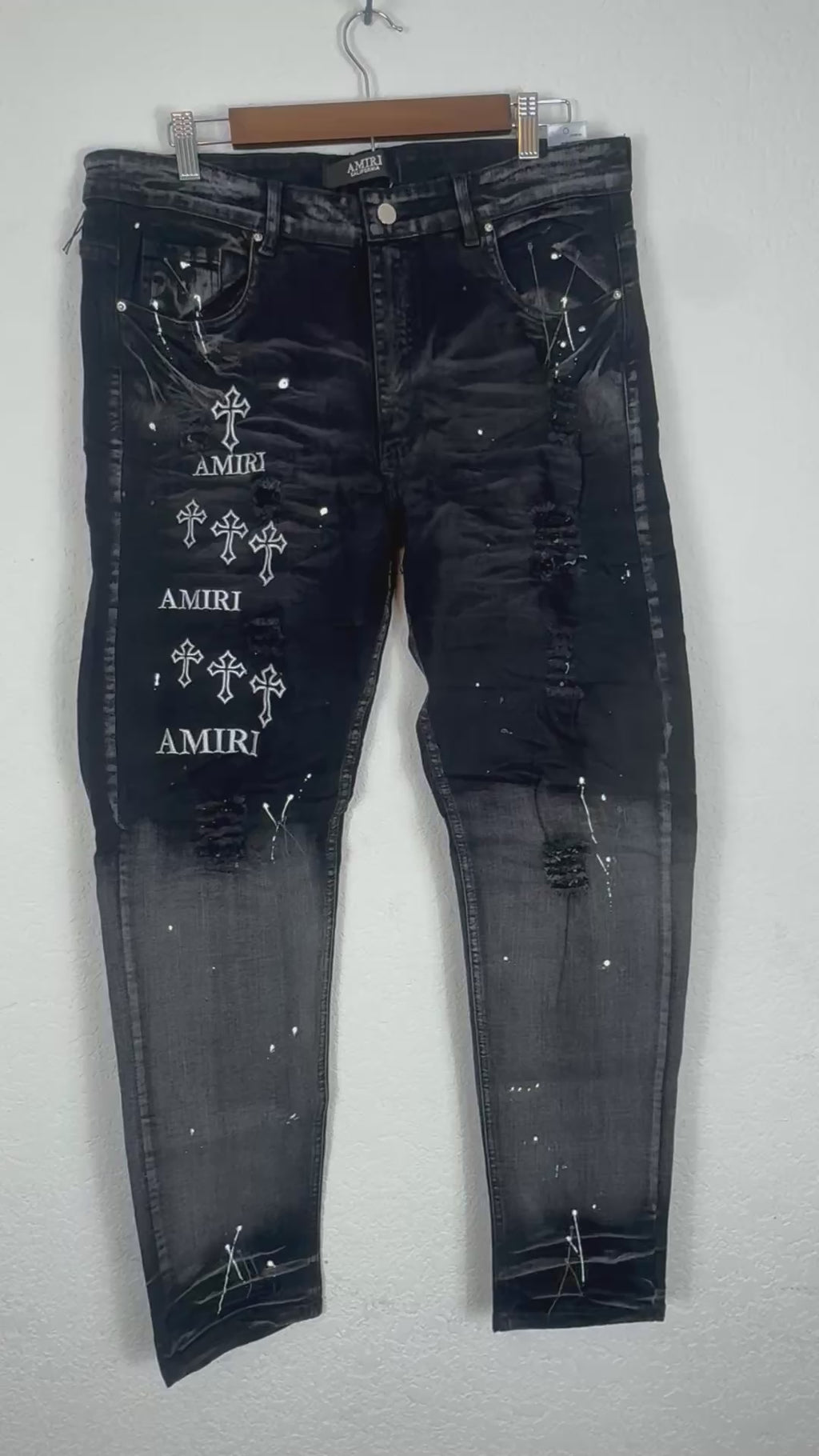AMIRI