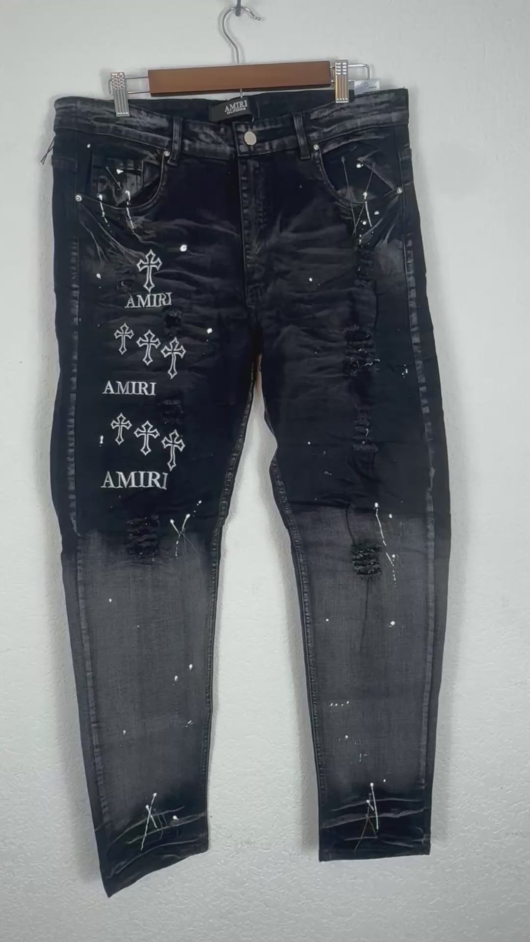 AMIRI